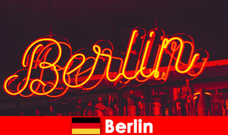 Опыт сопровождения в Берлине на встрече в кафе с топовыми девушками по вызову